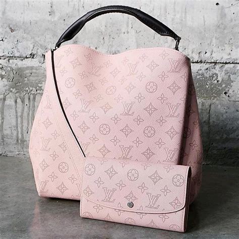 second hand louis vuitton taschen münchen|louis vuitton taschen damen.